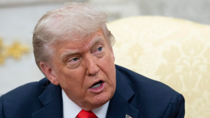   Codirectora de Conferencia Mundial del VIH: Estamos complicados con los recortes de EE.UU. 