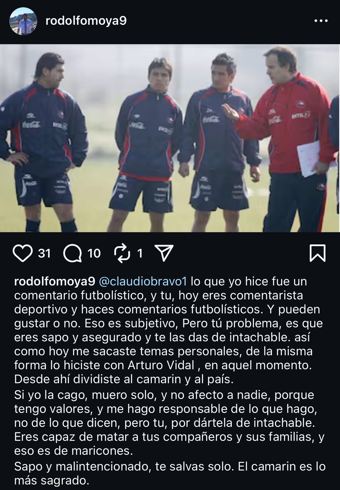 Imagen foto_00000002