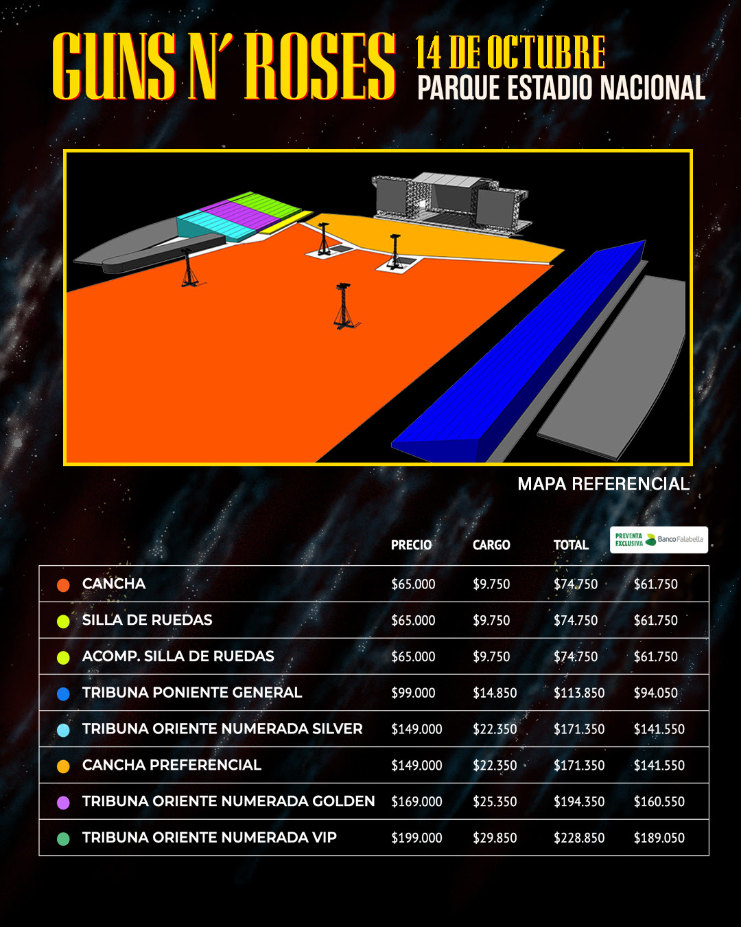 Imagen foto_00000001