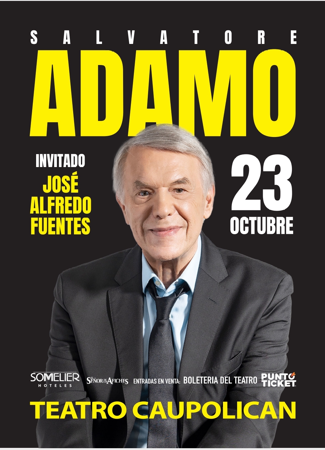 Imagen foto_00000001