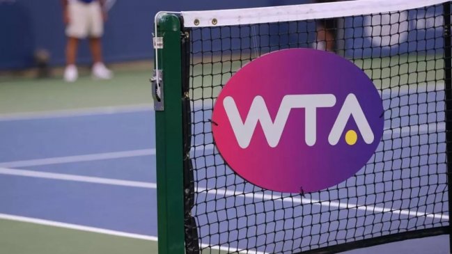 La WTA protegerá el ranking de las jugadoras en tratamientos de fertilidad