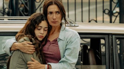   Cortometraje chileno aborda la ludopatía infantil 