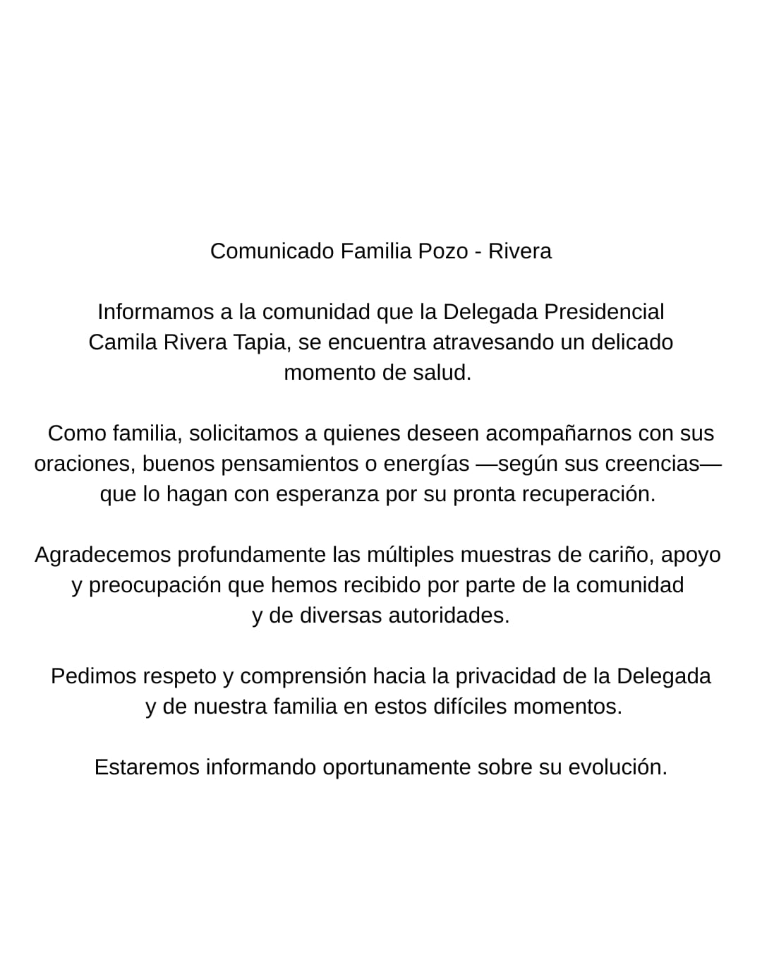 Imagen foto_00000022