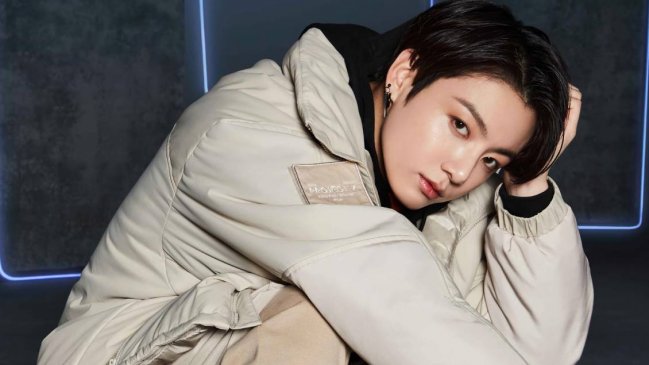 Detienen a mujer que intentó colarse a la casa de Jungkook de BTS