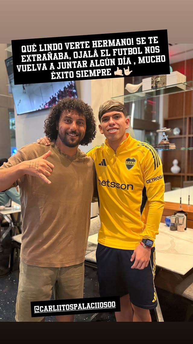 Imagen foto_00000002