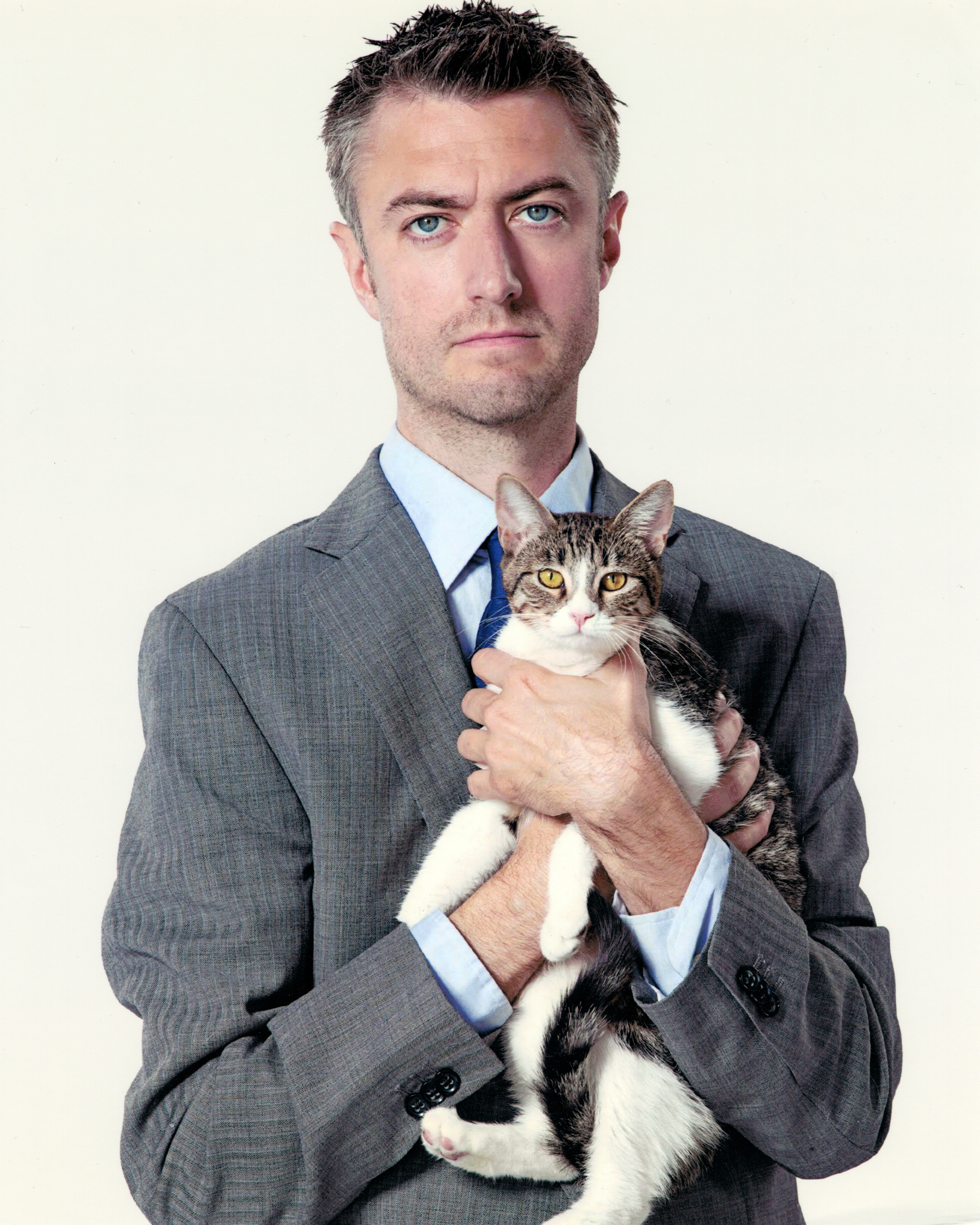 Imagen foto_00000004