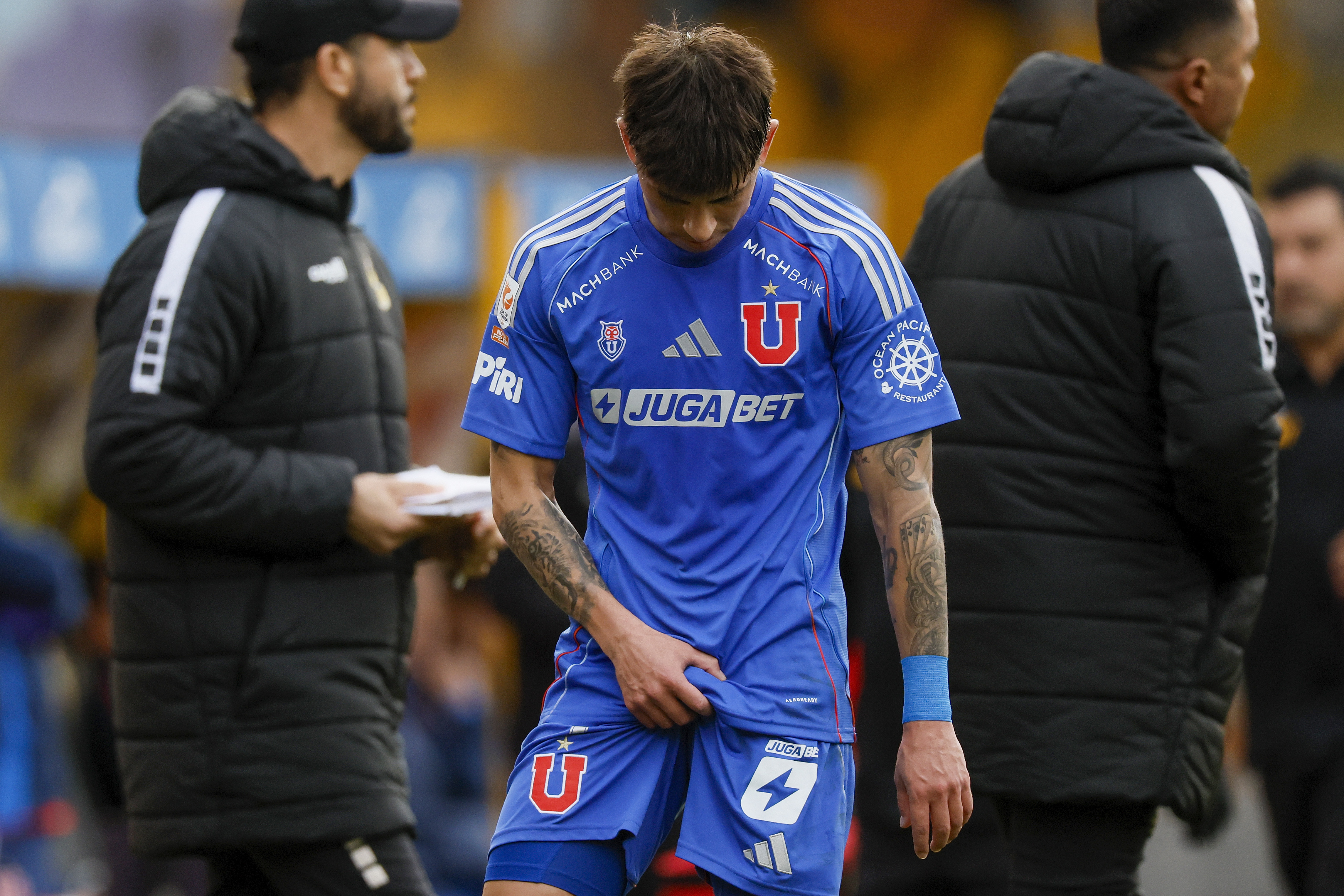 Imagen foto_00000002