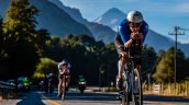 Este lunes se abren las inscripciones para el Ironman de Pucón 2026