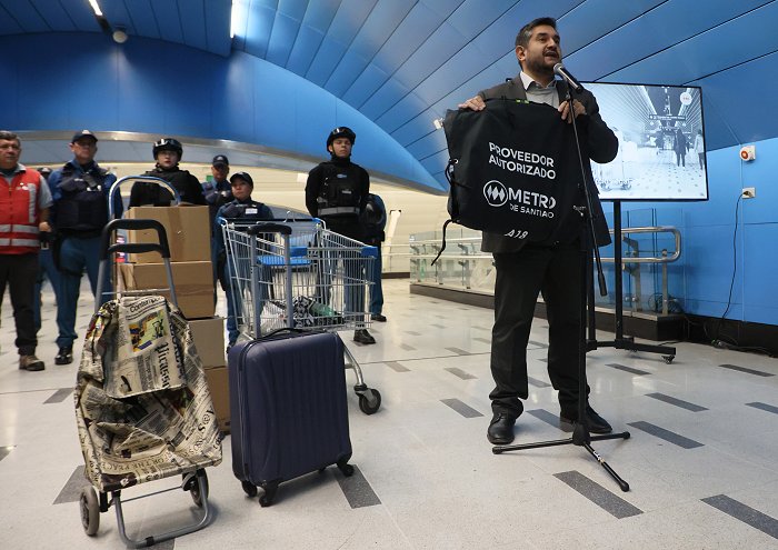 Imagen foto_00000012