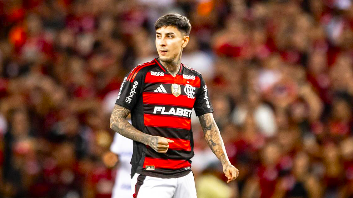 La jornada de este lunes en el Mundial de Clubes