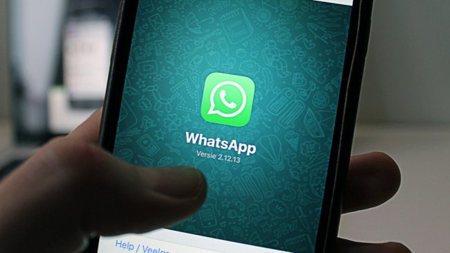 Publicidad en WhatsApp: cuándo comienza y cómo será