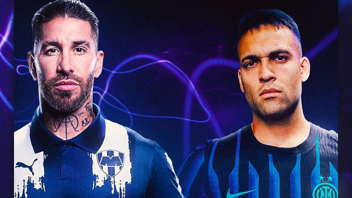 La jornada de este martes en el Mundial de Clubes de la FIFA