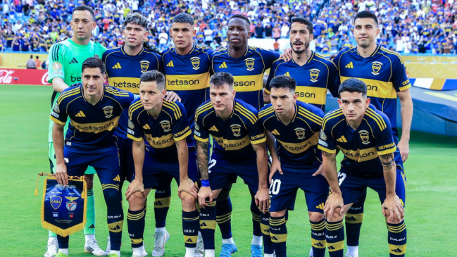 Jorge Figal y Ander Herrera recibieron dura sanción tras ser expulsados ante Benfica