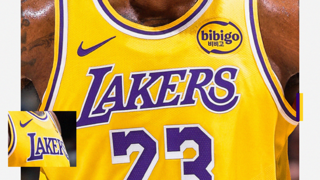 Dueños de Los Angeles Lakers acordaron venta de la franquicia por cifra récord