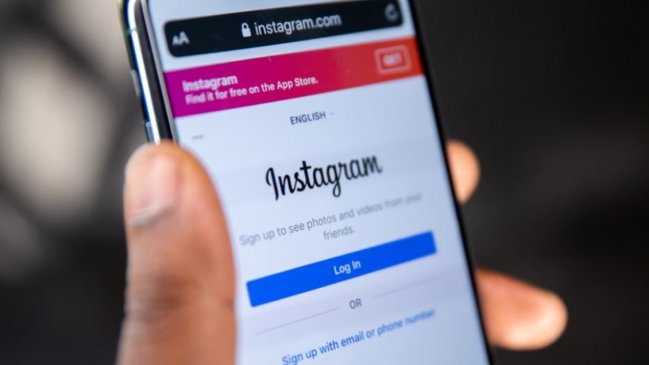 Visas de estudiante: EE.UU. exigirá redes sociales en modo 