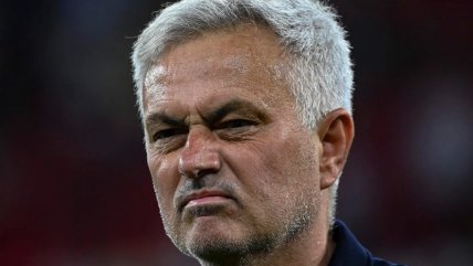   Escándalo en Turquía: Renunció el comité de disciplina al descubrirse persecución a Mourinho 