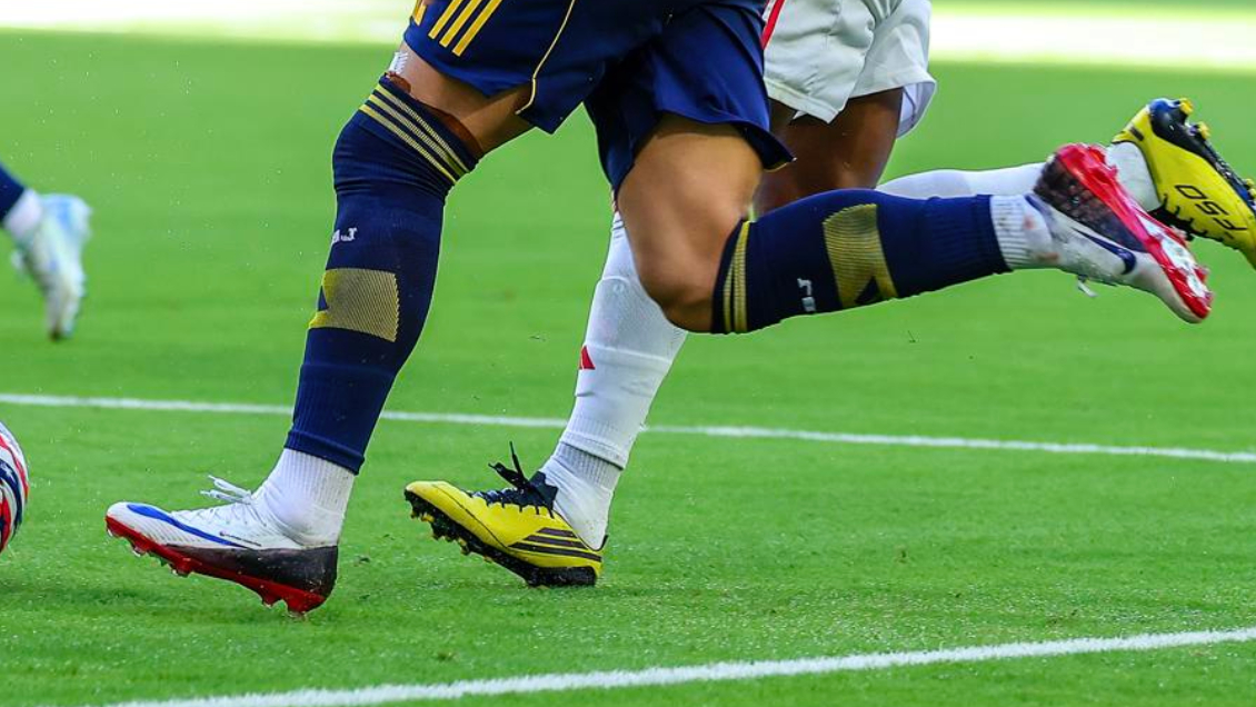 Imagen foto_00000002