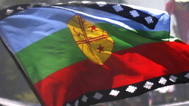 Empresarios mapuche valoran reforma que reconocerá a pueblos indígenas