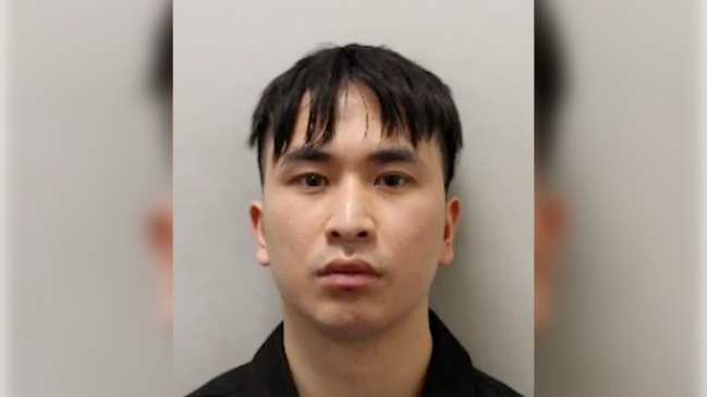 Reino Unido: Cadena perpetua para un estudiante por drogar y violar a diez mujeres