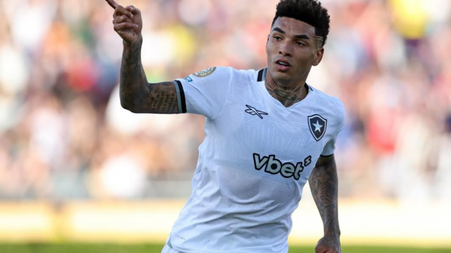 La jornada de este jueves en el Mundial de Clubes