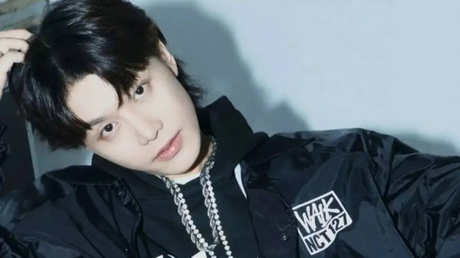 Taeil, exmiembro de NCT, se declaró culpable de violación: podría ir a la cárcel por 7 años