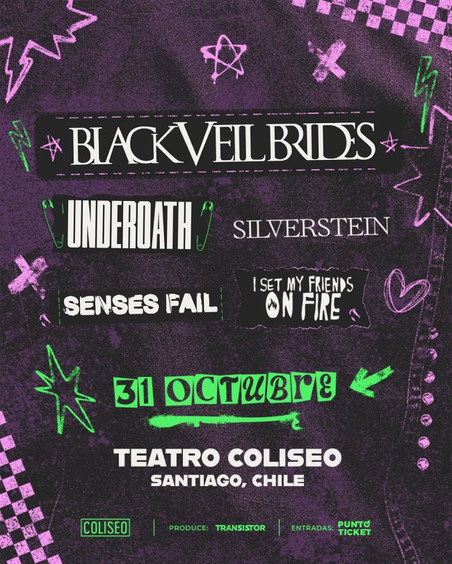 Imagen foto_00000001