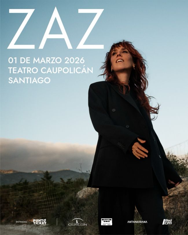 Imagen foto_00000001