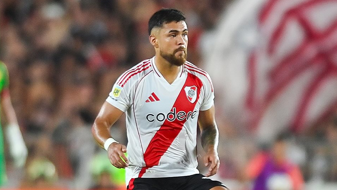 La jornada de este sábado en el Mundial de Clubes