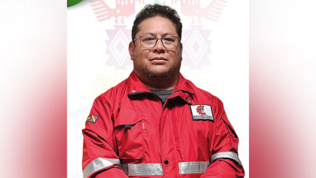 Ministro del Trabajo de Bolivia murió en circunstancias desconocidas