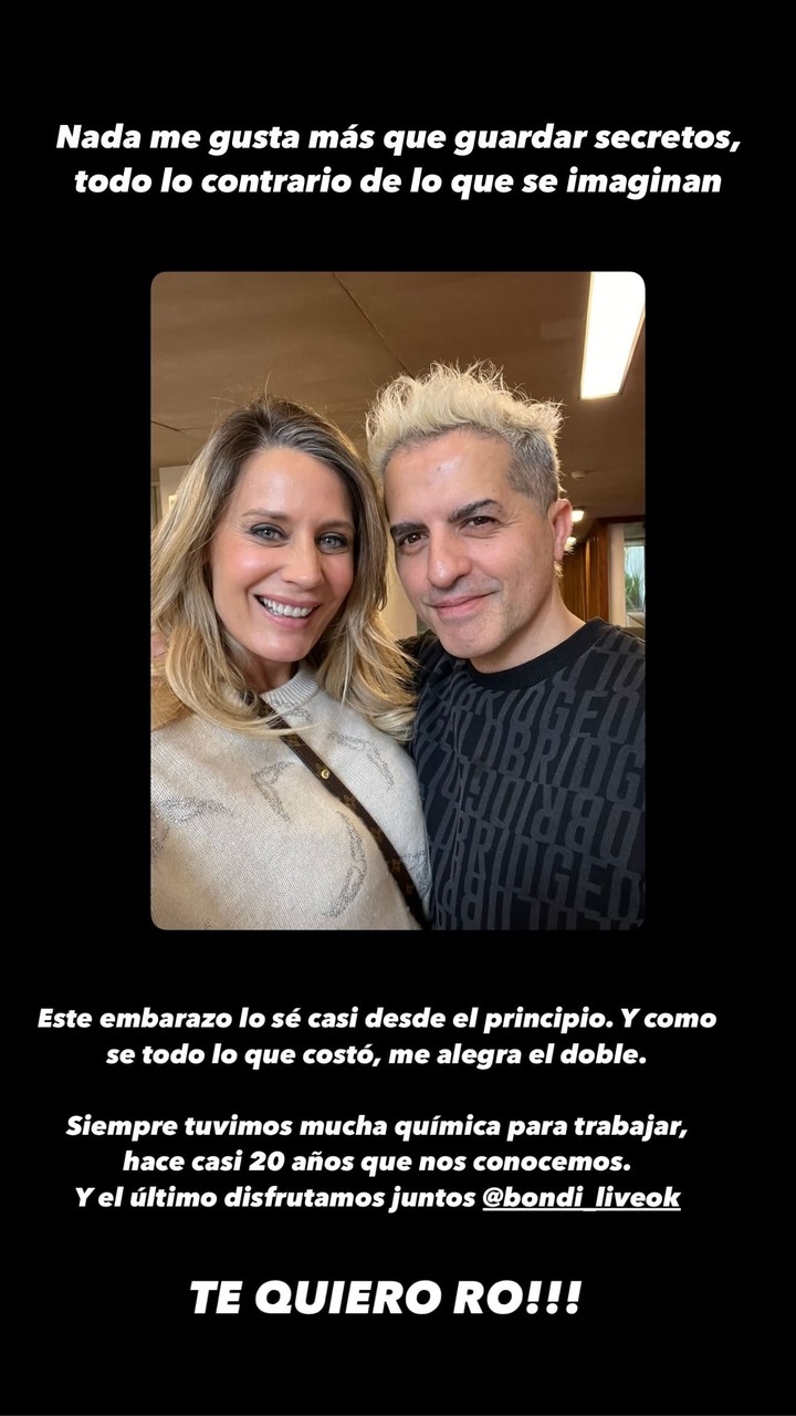 Imagen foto_00000002