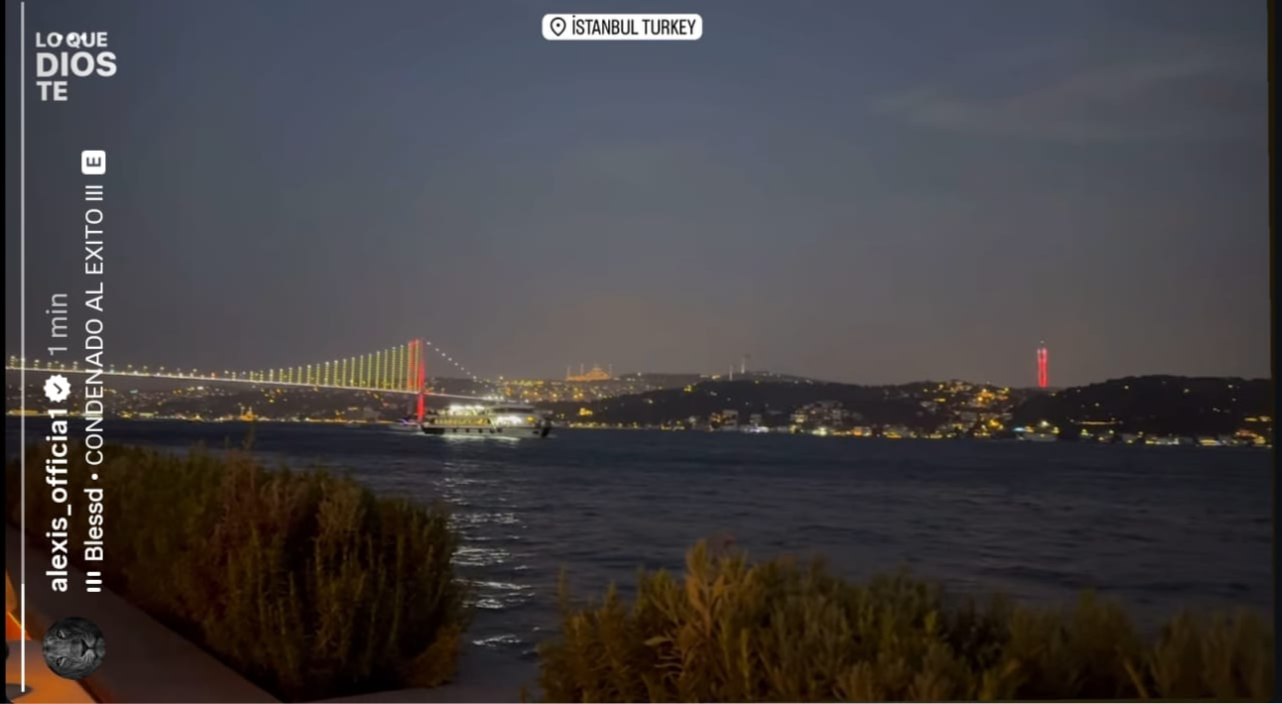 Imagen foto_00000001