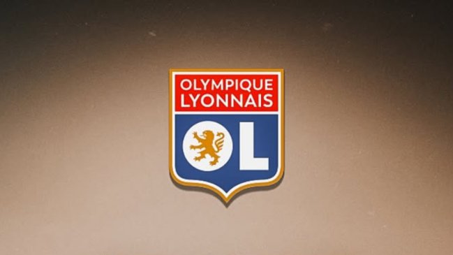 Remezón en Francia: Decretaron descenso de Olympique Lyon a segunda división por alta deuda