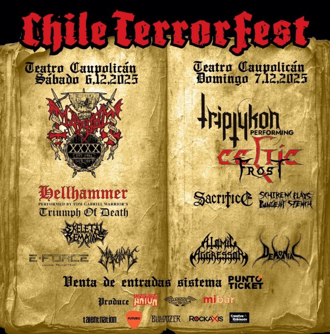 Imagen foto_00000003