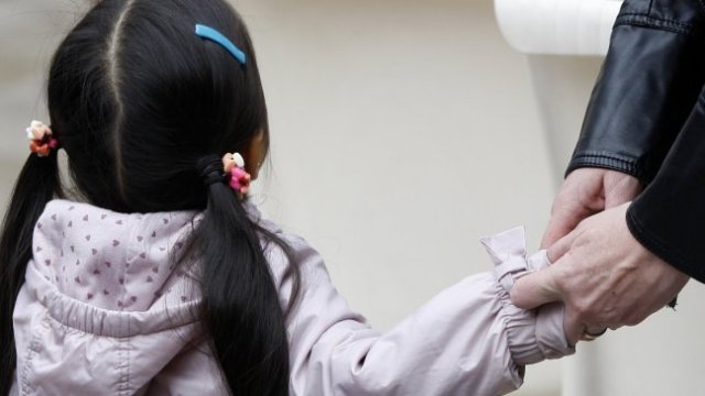 Creciendo Juntos: ¿Qué cambia con la nueva Ley de Adopción?