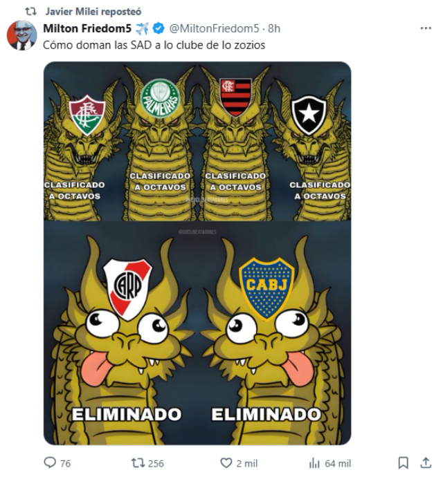 Imagen foto_00000001