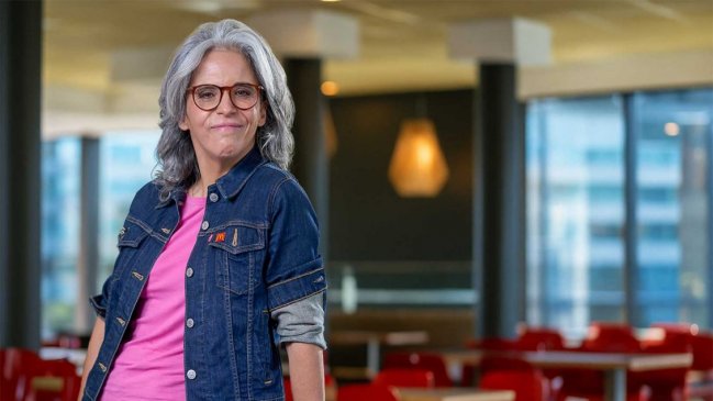 ¿Cuánto talento se pierde cuando una persona no puede ser auténtica en el trabajo?