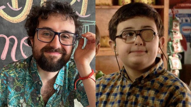 Pablo Freire rompió el silencio para defenderse de acusaciones de acoso