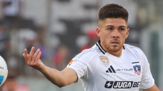 Víctor Méndez volvió a ser acusado de no reconocer paternidad y por ausentarse a audiencia de pensión