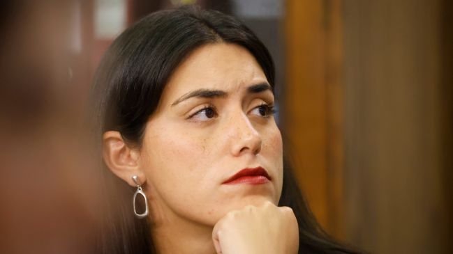 Cardoch recuerda: Los últimos presidentes han sido elegidos en una primaria