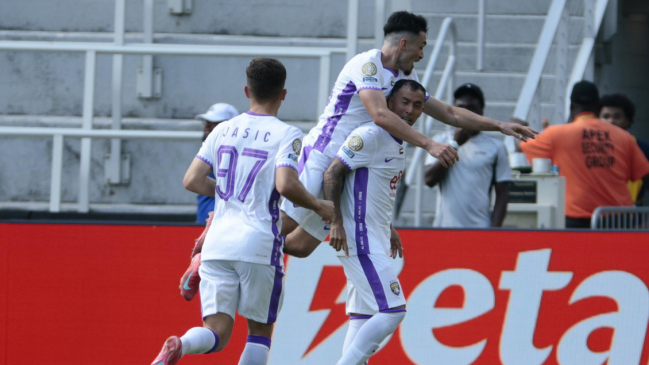 Al Ain remontó ante Wydad AC y se despidió con un triunfo del Mundial de Clubes