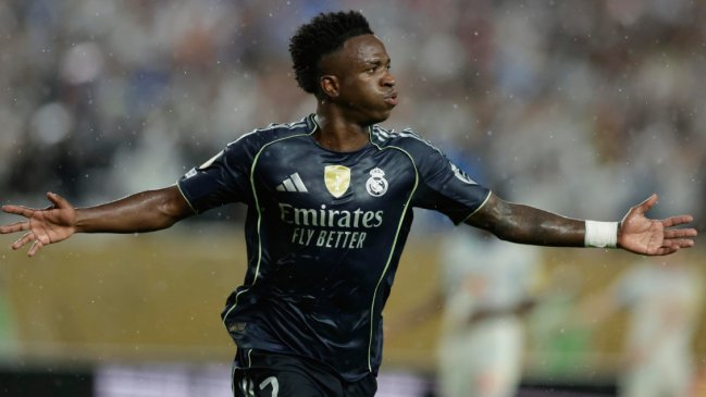 Real Madrid cerró la fase de grupos con su mejor presentación y enfrentará a Juventus