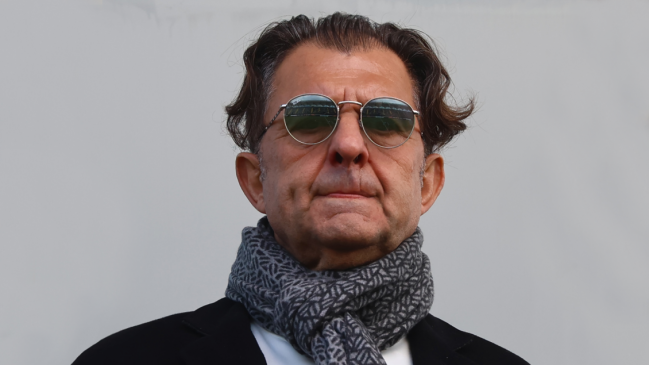 Accionistas de Blanco y Negro volvieron a rechazar balances de 2024