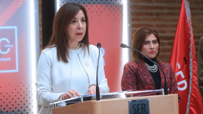 Primaria: Servel entrega recomendaciones y llama a consultar por locales de votación