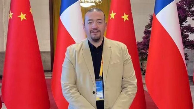 ¿El mundo sin China?: el vacío de una civilización esencial para el mundo