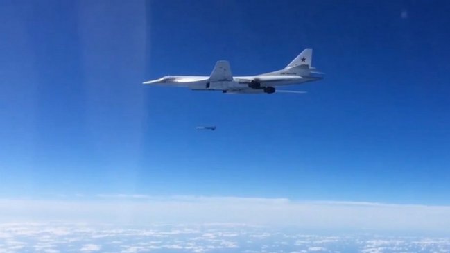 Ucrania acusa que China e India 