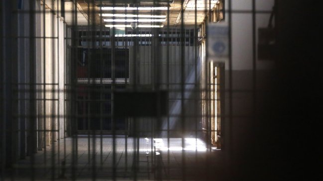 Viña del Mar: Prisión para 16 miembros del Tren de Aragua por lavado de US$ 3,5 millones