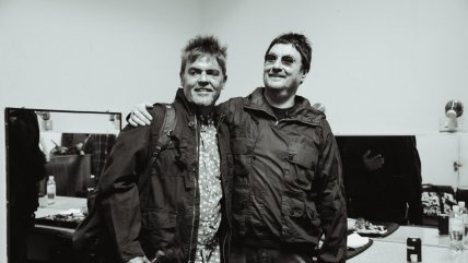   Ángel Parra lanza un nuevo 