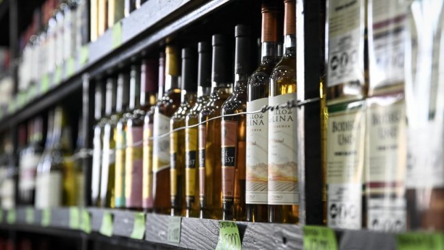 Domingo 29 de junio: ¿Hay 