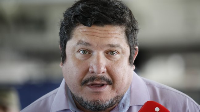 La sórdida trama tras el secuestro del exalcalde de Macul