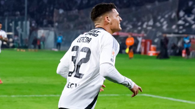 El movimiento que planea River para allanar la llegada de Lucas Cepeda